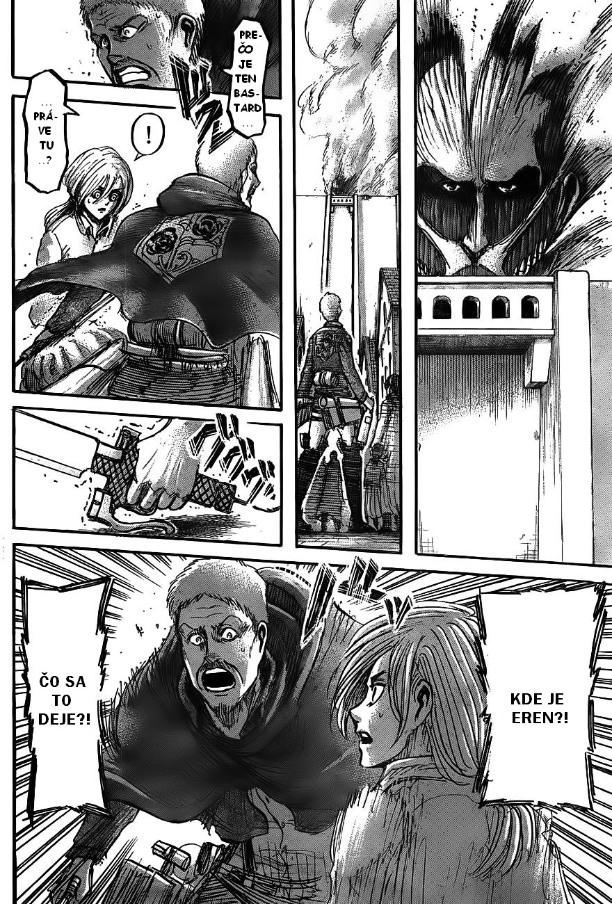 Shingeki no Kyojin v11 c45 - 100.jpg